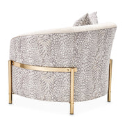 lisbon-accent-chair-opal-gold-7