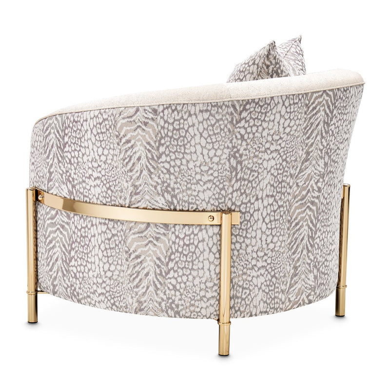 lisbon-accent-chair-opal-gold-7
