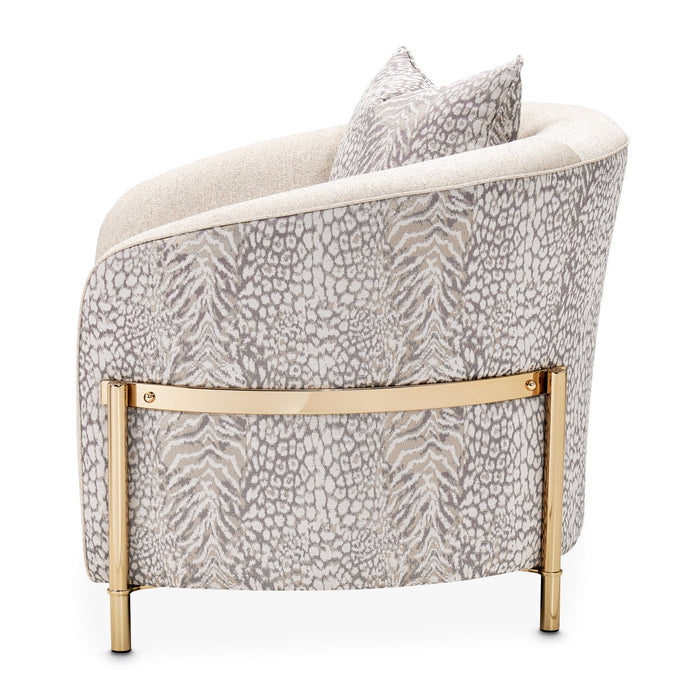 lisbon-accent-chair-opal-gold-8