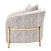 lisbon-accent-chair-opal-gold-8