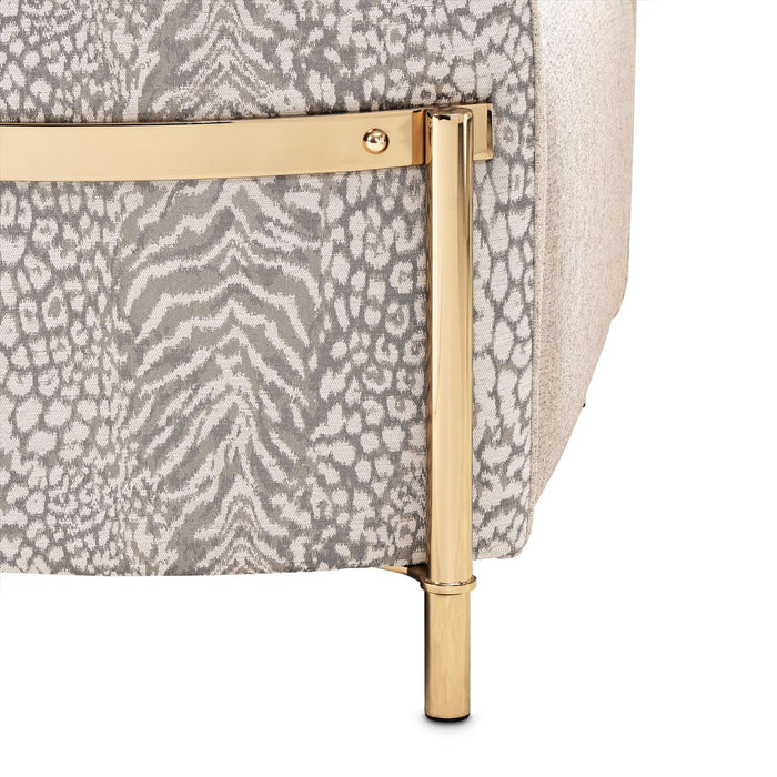 lisbon-accent-chair-opal-gold-9