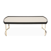 lisbon-cocktail-table-silken-matte-black-1