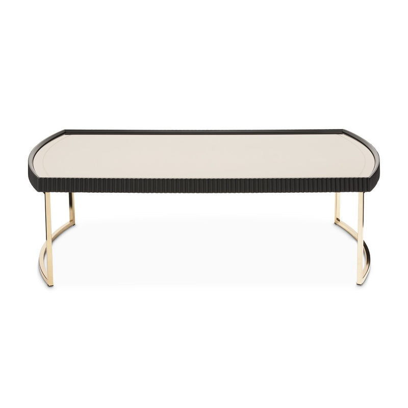 lisbon-cocktail-table-silken-matte-black-1