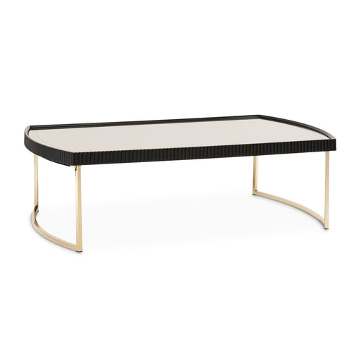 lisbon-cocktail-table-silken-matte-black-2