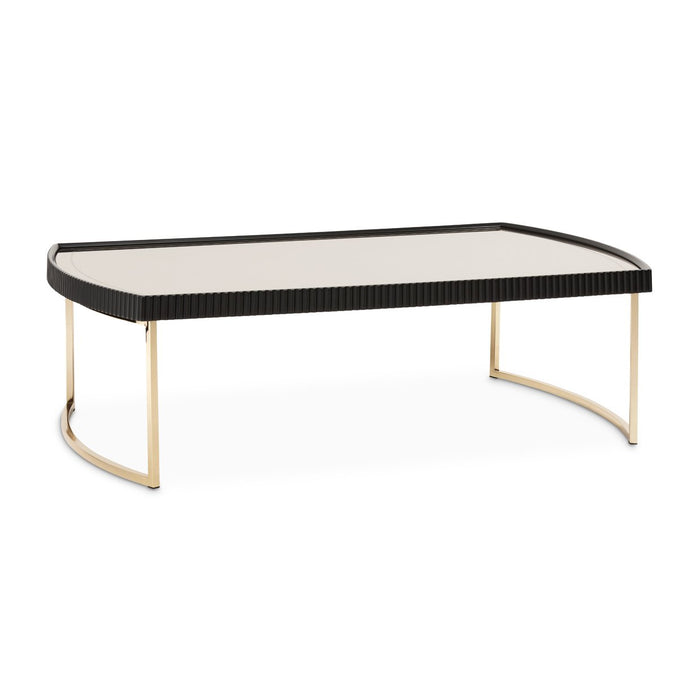 lisbon-cocktail-table-silken-matte-black-2