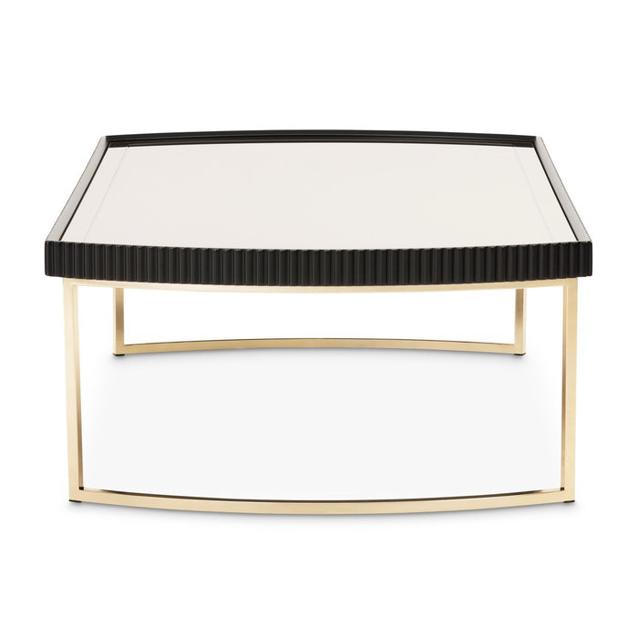 lisbon-cocktail-table-silken-matte-black-3