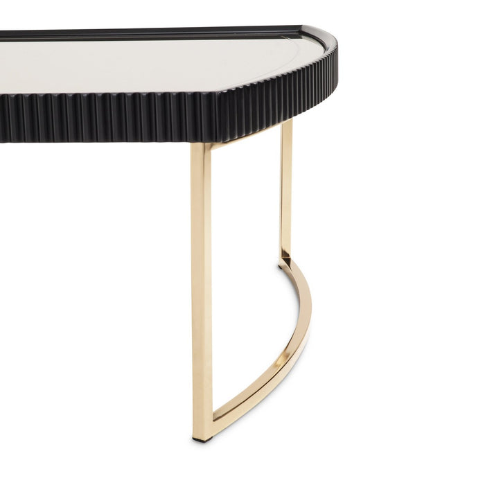 lisbon-cocktail-table-silken-matte-black-4