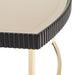 lisbon-cocktail-table-silken-matte-black-5