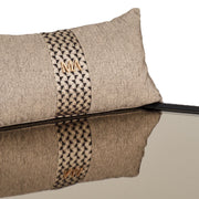 lisbon-cocktail-table-silken-matte-black-6
