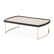 lisbon-cocktail-table-silken-matte-black-7
