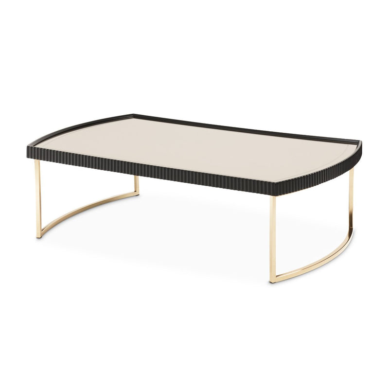 lisbon-cocktail-table-silken-matte-black-7