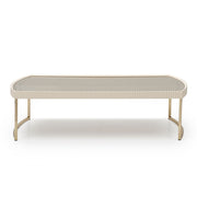 lisbon-cocktail-table-silken-matte-cream-1