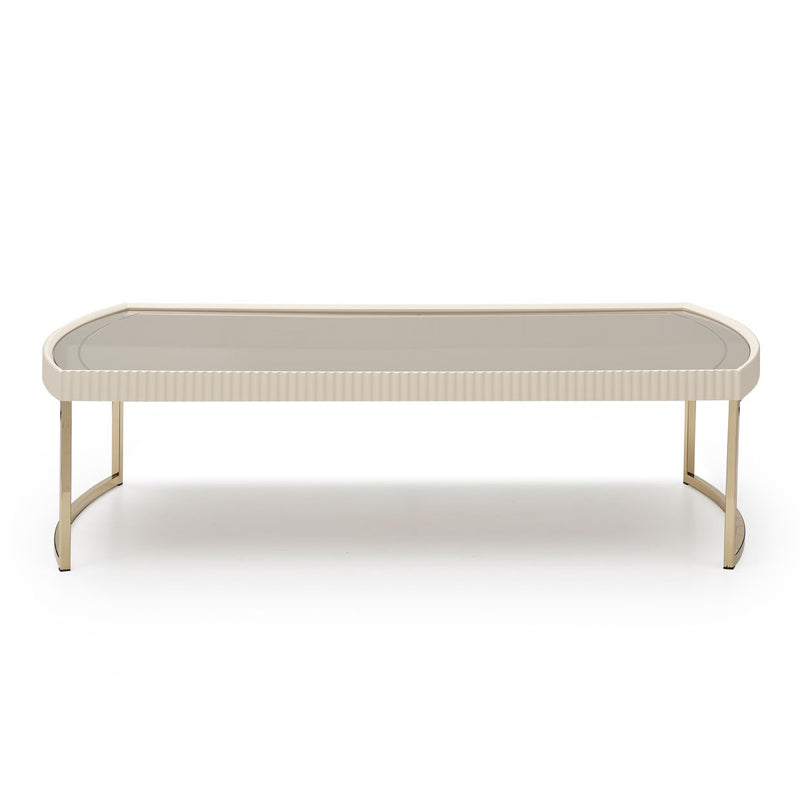 lisbon-cocktail-table-silken-matte-cream-1