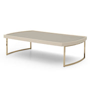 lisbon-cocktail-table-silken-matte-cream-2