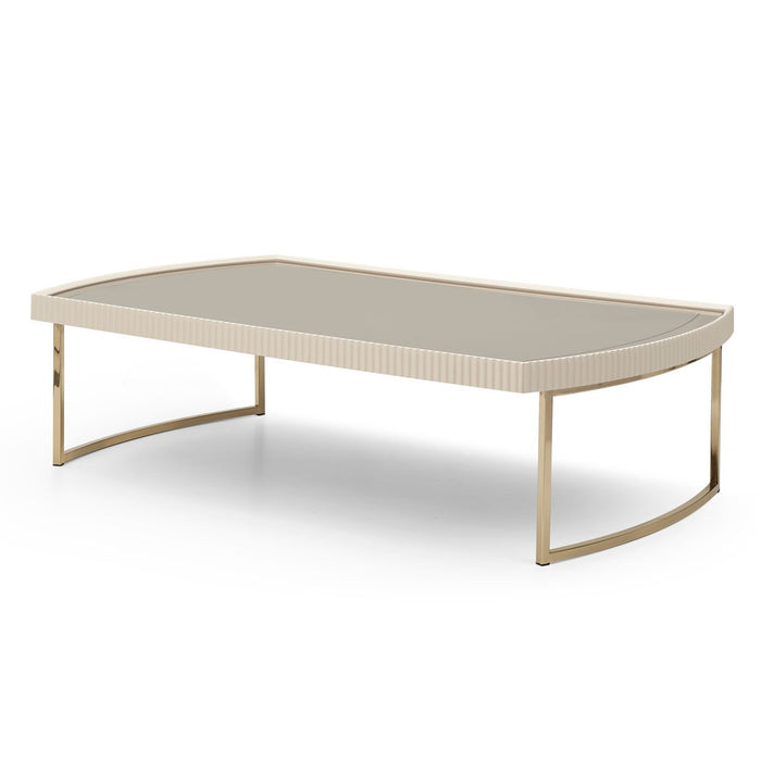 lisbon-cocktail-table-silken-matte-cream-2