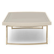 lisbon-cocktail-table-silken-matte-cream-3