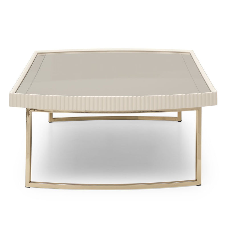 lisbon-cocktail-table-silken-matte-cream-3