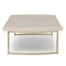 lisbon-cocktail-table-silken-matte-cream-3
