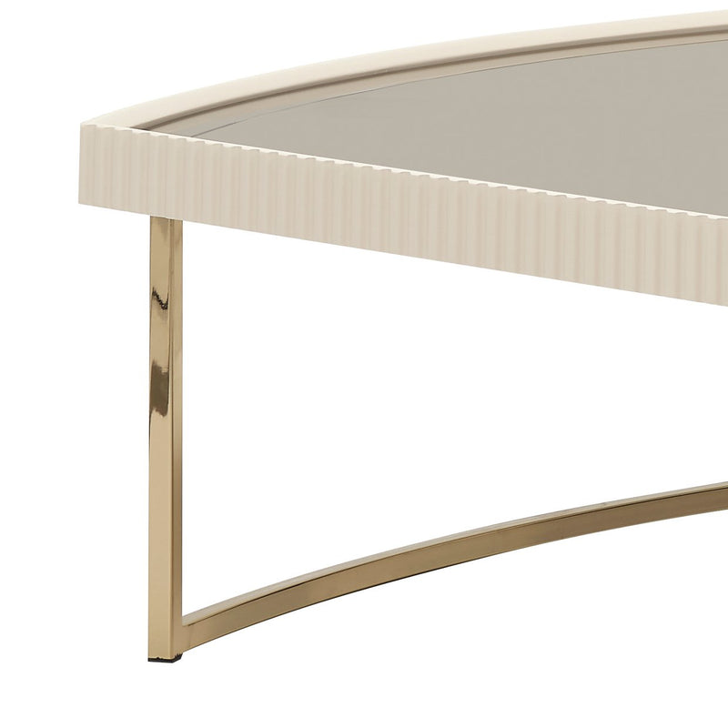 lisbon-cocktail-table-silken-matte-cream-4