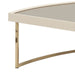 lisbon-cocktail-table-silken-matte-cream-4