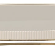 lisbon-cocktail-table-silken-matte-cream-5