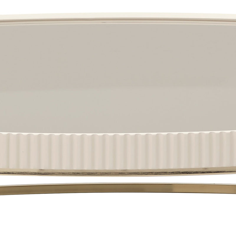 lisbon-cocktail-table-silken-matte-cream-5