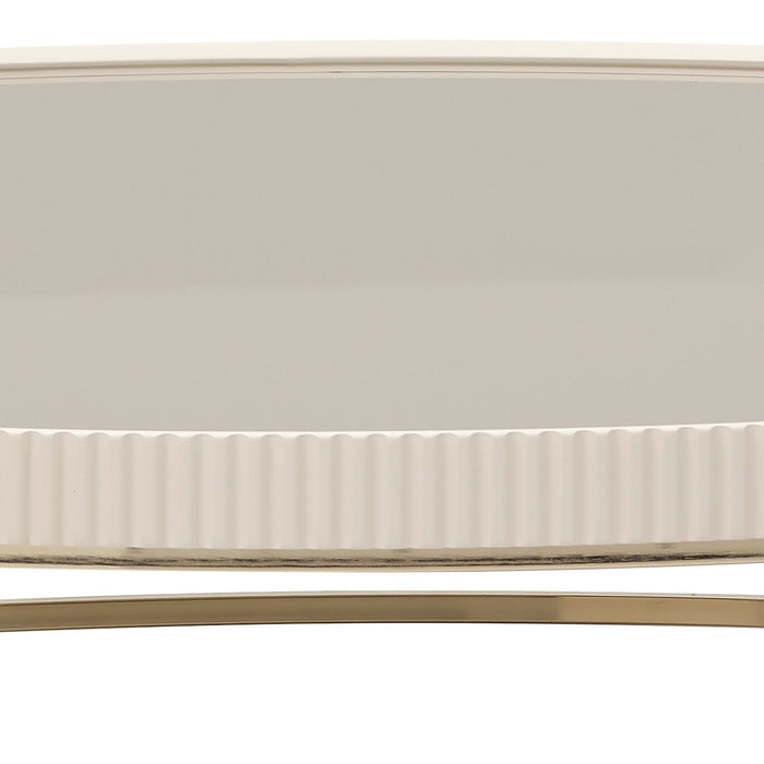 lisbon-cocktail-table-silken-matte-cream-5