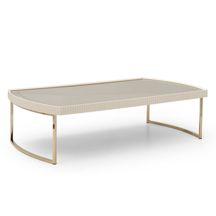 lisbon-cocktail-table-silken-matte-cream-6