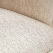 lisbon-dining-arm-chair-silken-matte-cream-10