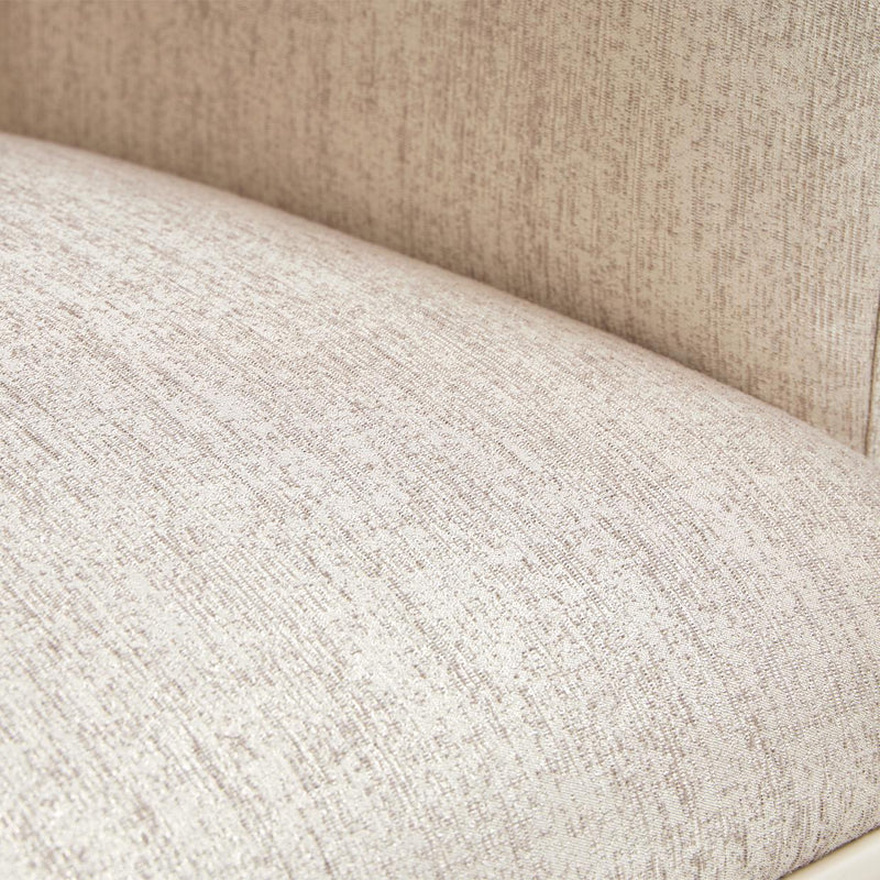 lisbon-dining-arm-chair-silken-matte-cream-10