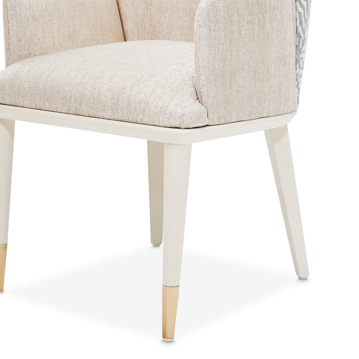 lisbon-dining-arm-chair-silken-matte-cream-11