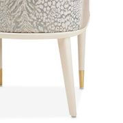 lisbon-dining-arm-chair-silken-matte-cream-12