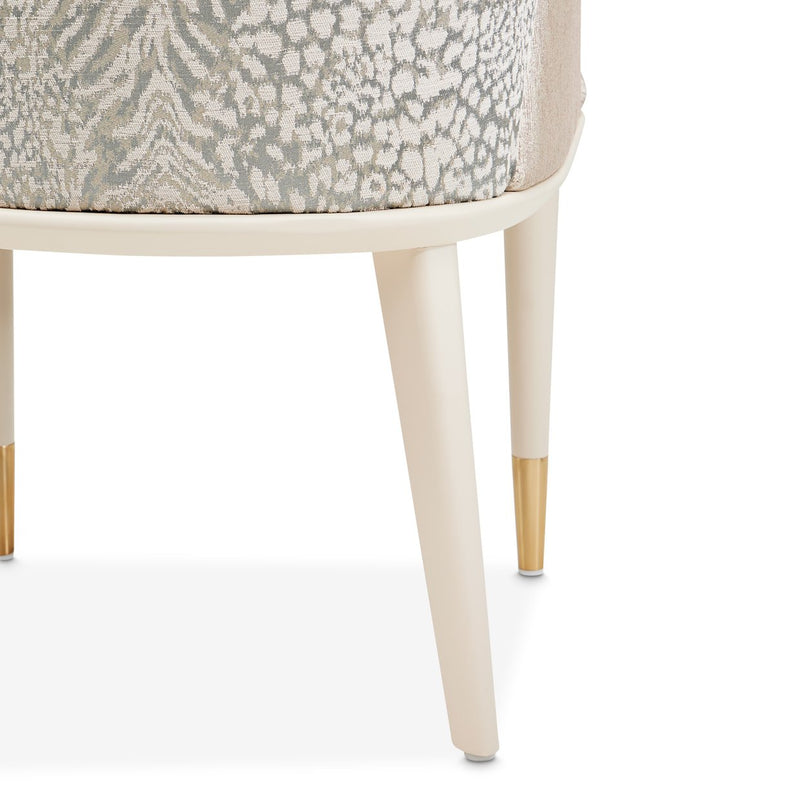 lisbon-dining-arm-chair-silken-matte-cream-12