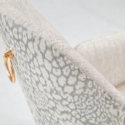 lisbon-dining-arm-chair-silken-matte-cream-13