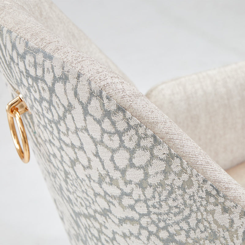 lisbon-dining-arm-chair-silken-matte-cream-13