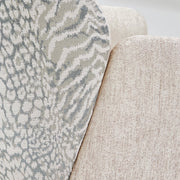 lisbon-dining-arm-chair-silken-matte-cream-14