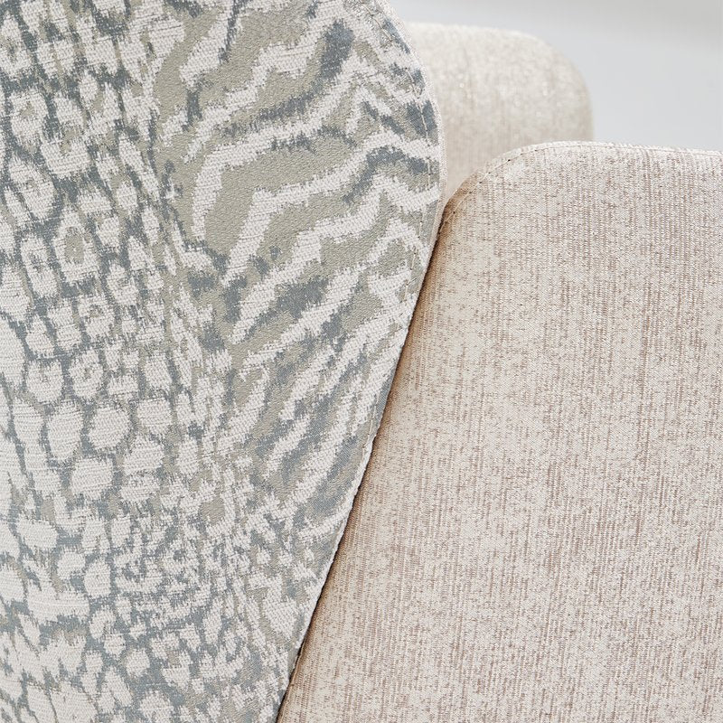 lisbon-dining-arm-chair-silken-matte-cream-14