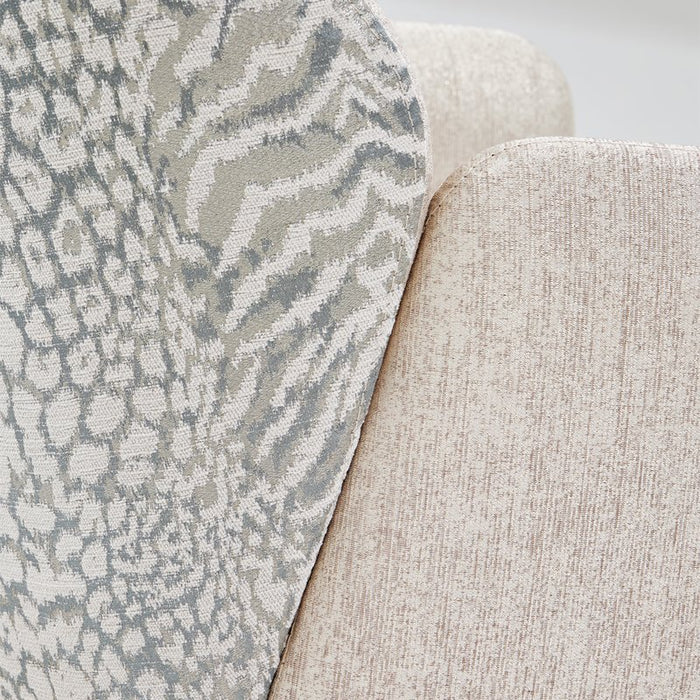 lisbon-dining-arm-chair-silken-matte-cream-14