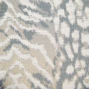 lisbon-dining-arm-chair-silken-matte-cream-15