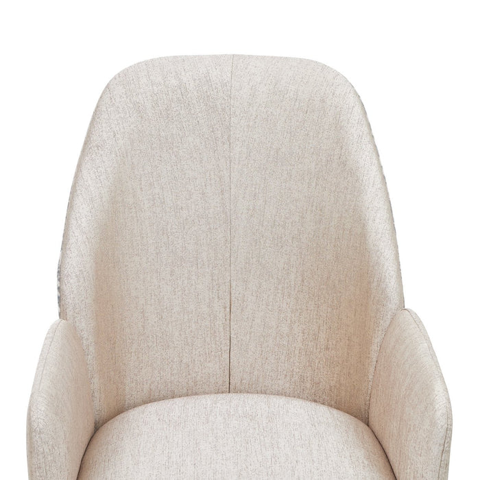lisbon-dining-arm-chair-silken-matte-cream-17