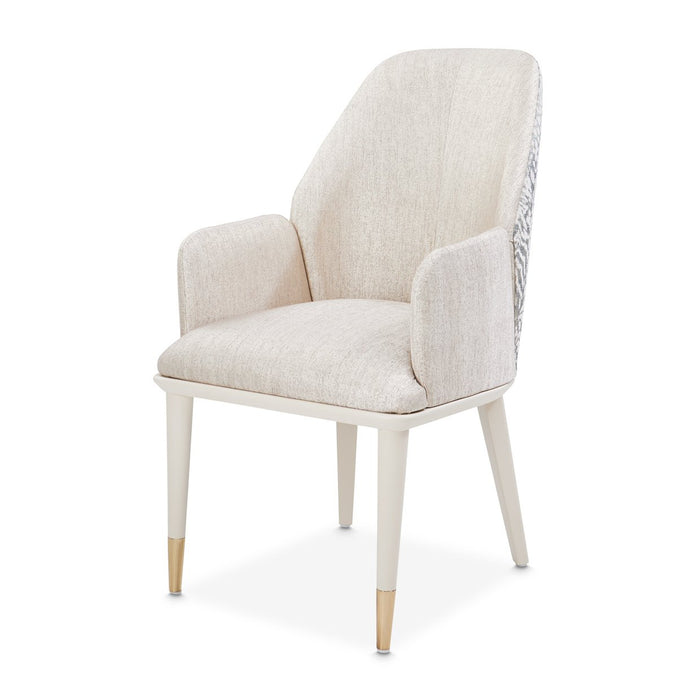 lisbon-dining-arm-chair-silken-matte-cream-18