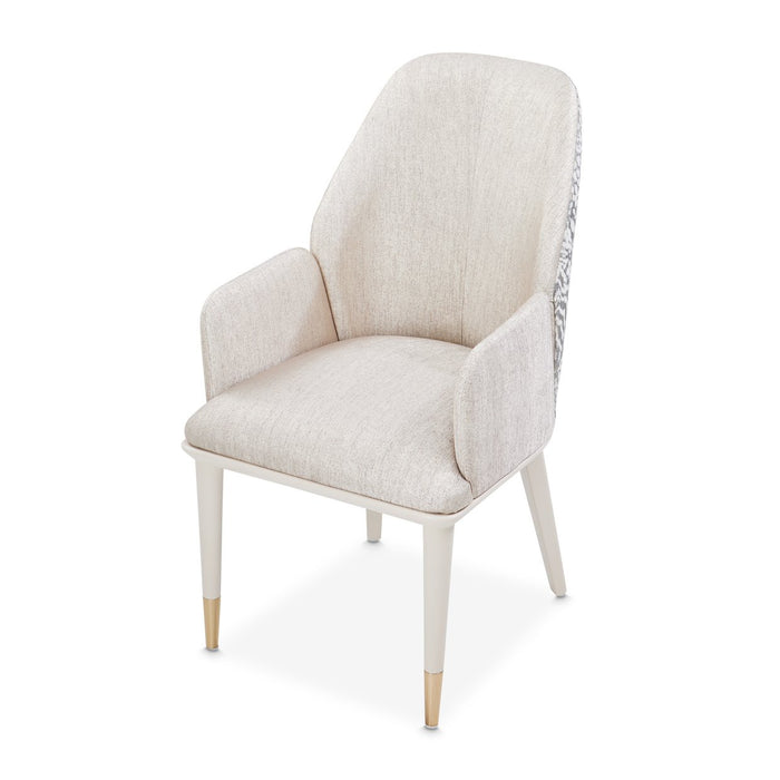 lisbon-dining-arm-chair-silken-matte-cream-19