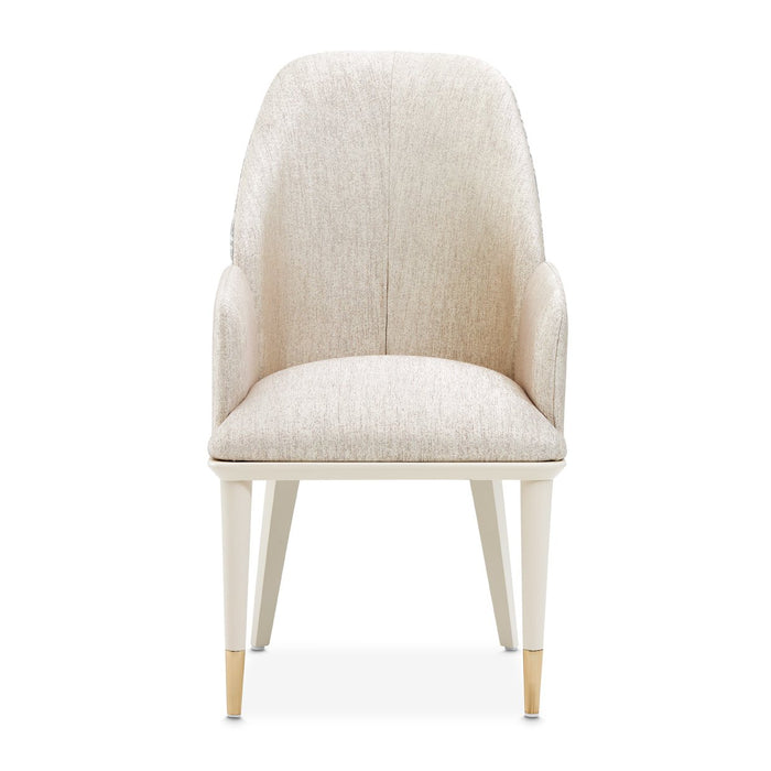 lisbon-dining-arm-chair-silken-matte-cream-1