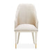 lisbon-dining-arm-chair-silken-matte-cream-1