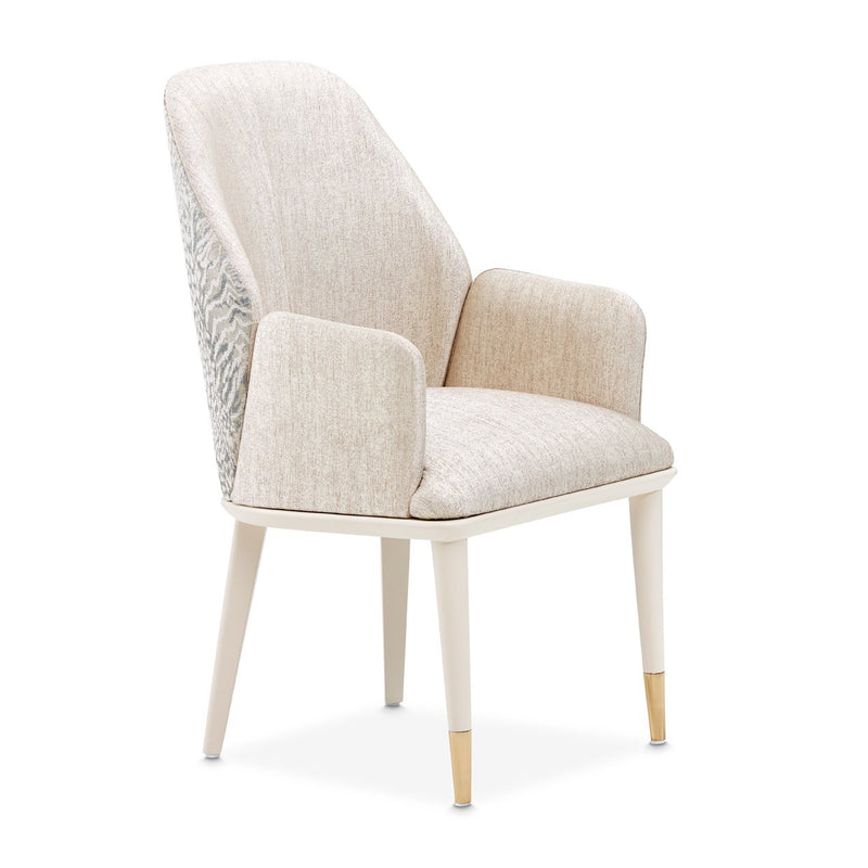 lisbon-dining-arm-chair-silken-matte-cream-2
