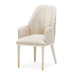 lisbon-dining-arm-chair-silken-matte-cream-20