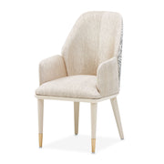 lisbon-dining-arm-chair-silken-matte-cream-21