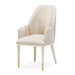 lisbon-dining-arm-chair-silken-matte-cream-21