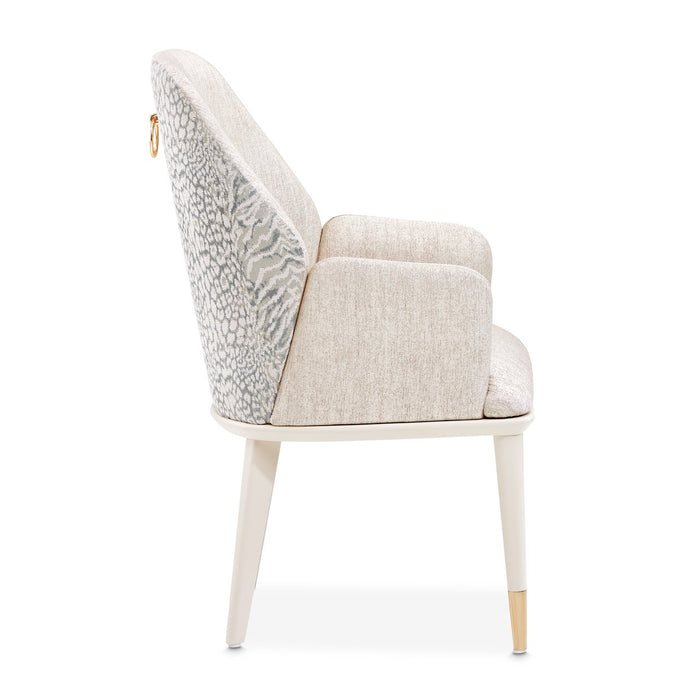 lisbon-dining-arm-chair-silken-matte-cream-3