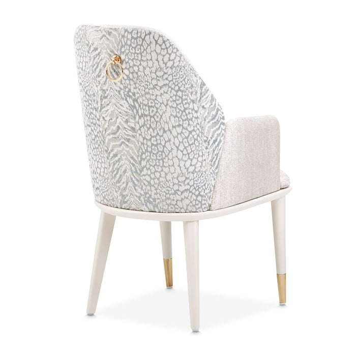 lisbon-dining-arm-chair-silken-matte-cream-4